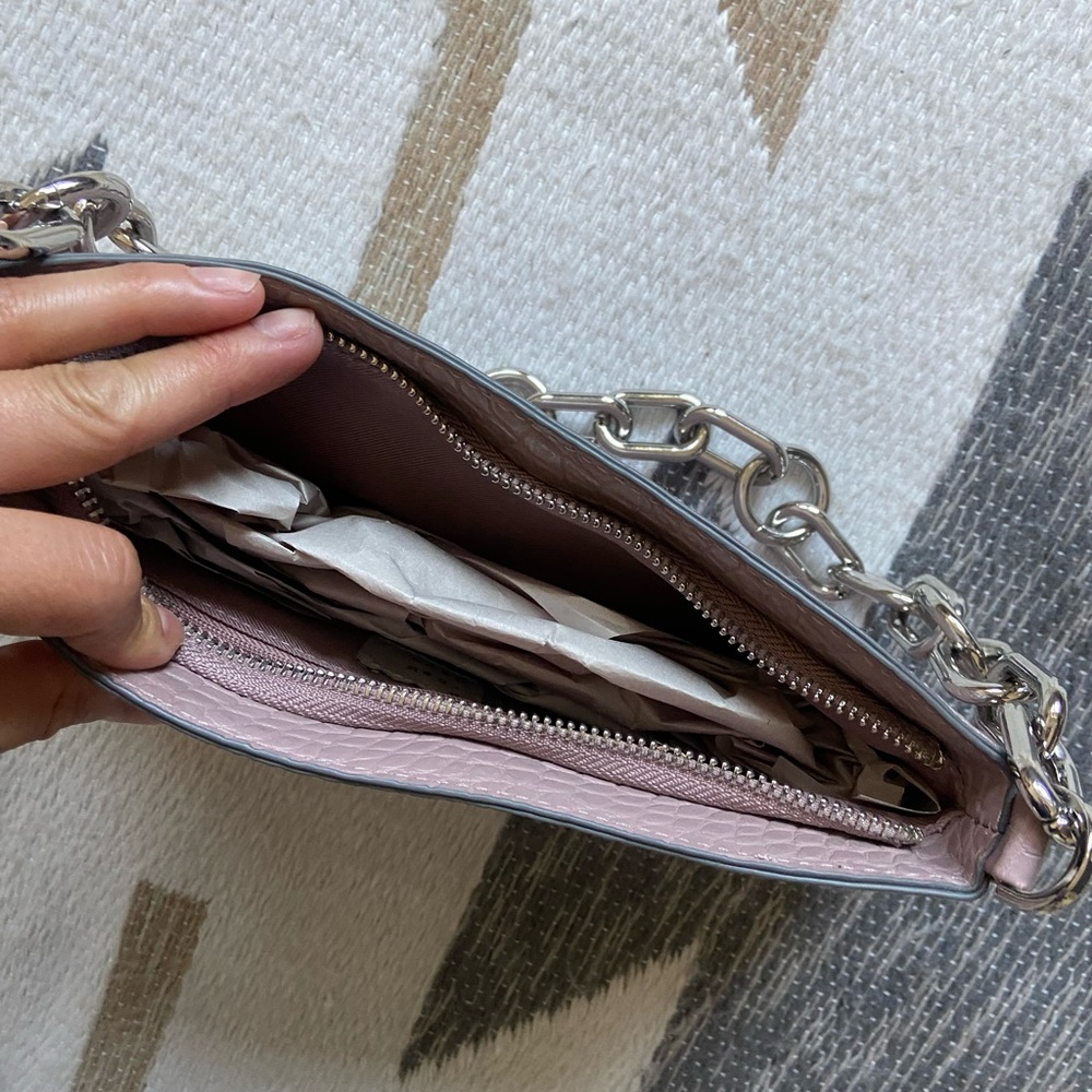 Target handbag - Picture 3 of 4